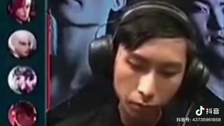 王者荣耀地狱火攻略梦泪-王者荣耀地狱之火-第1张图片-屿企游戏网