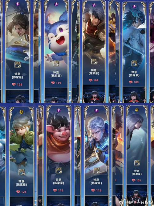 王者荣耀地狱火攻略梦泪-王者荣耀地狱之火-第4张图片-屿企游戏网