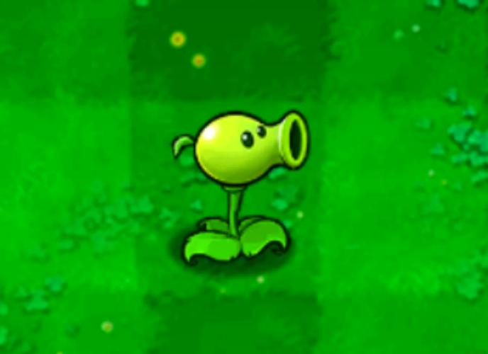 植物大战僵尸2最厉害的植物-植物大战僵尸2中最厉害的植物-第5张图片-屿企游戏网