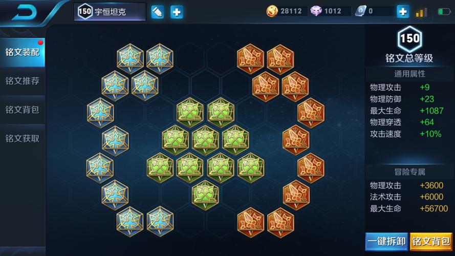 攻略类王者荣耀，王者攻略小说-第3张图片-屿企游戏网