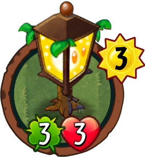 植物大战僵尸制作植物_植物大战僵尸制作教程-第2张图片-屿企游戏网