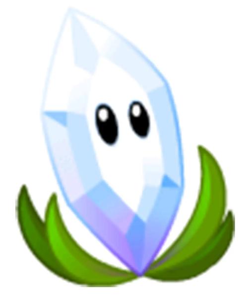 植物大战僵尸22关攻略，植物大战僵尸22关咋过-第2张图片-屿企游戏网