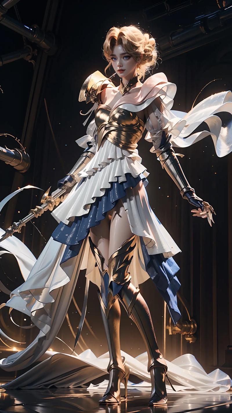 王者荣耀剑客攻略_王者荣耀 剑客-第5张图片-屿企游戏网