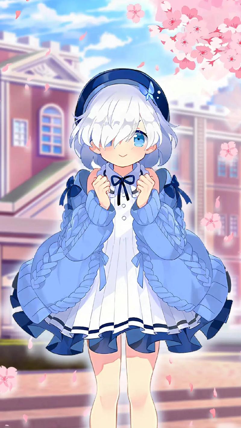 崩坏学院怎么下载-崩坏学院怎么下载手机版-第3张图片-屿企游戏网