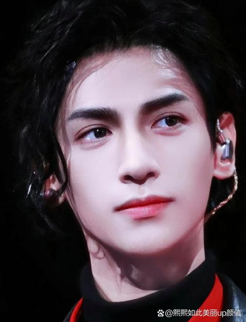 王者荣耀原石活动攻略视频，王者荣耀原石活动攻略视频教程-第1张图片-屿企游戏网