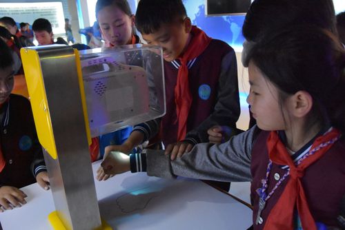 王者荣耀原石活动攻略视频，王者荣耀原石活动攻略视频教程-第2张图片-屿企游戏网