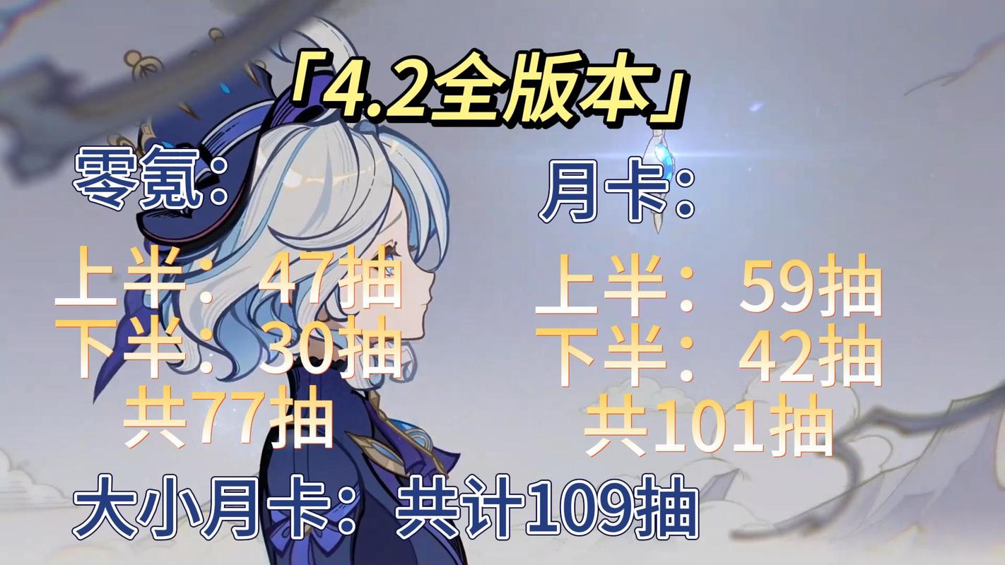 王者荣耀原石活动攻略视频，王者荣耀原石活动攻略视频教程-第5张图片-屿企游戏网