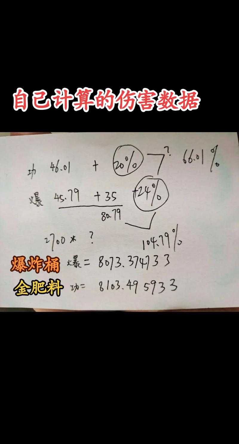 植物大战僵尸好植物,植物大战僵尸植物图鉴大全-第1张图片-屿企游戏网 植物大战僵尸好植物,植物大战僵尸植物图鉴大全-第1张图片-屿企游戏网