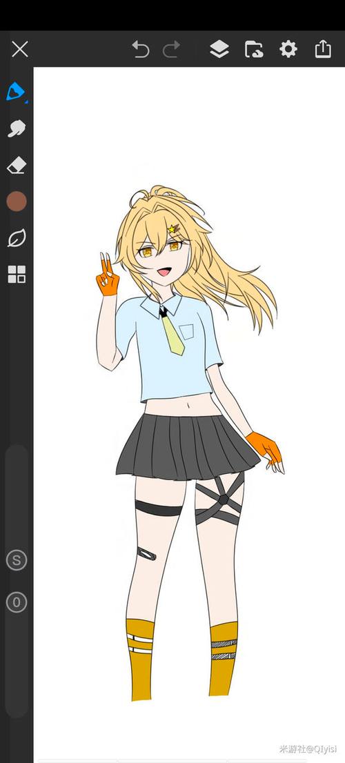 崩坏学院2获得角色，崩坏学院2最新流派-第4张图片-屿企游戏网