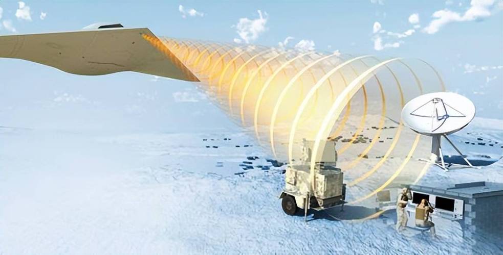 崩坏学院哪个武器比较好-崩坏学园22020年顶配套装-第4张图片-屿企游戏网