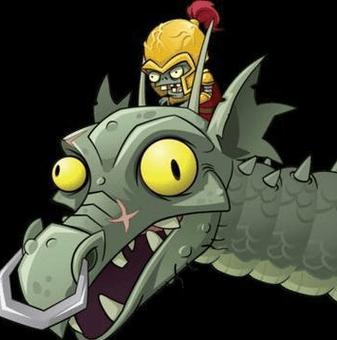 植物大战僵尸2植物图片_植物大战僵尸2植物图片之藤蔓家族-第1张图片-屿企游戏网 植物大战僵尸2植物图片_植物大战僵尸2植物图片之藤蔓家族-第1张图片-屿企游戏网