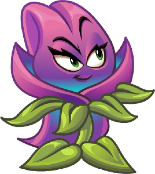 植物大战僵尸2植物图片_植物大战僵尸2植物图片之藤蔓家族-第3张图片-屿企游戏网 植物大战僵尸2植物图片_植物大战僵尸2植物图片之藤蔓家族-第3张图片-屿企游戏网