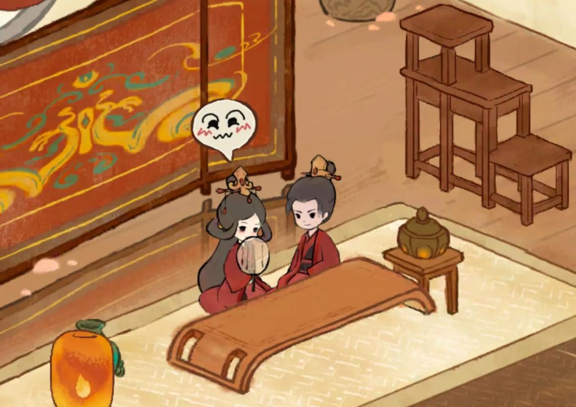 王者荣耀小厮攻略，王者荣耀小哔-第1张图片-屿企游戏网