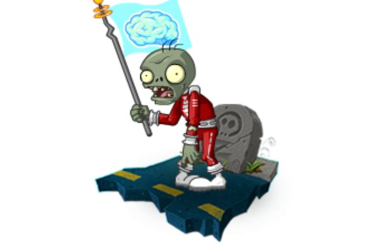 植物大战僵尸的植物图鉴_植物大战僵尸植物图表-第2张图片-屿企游戏网