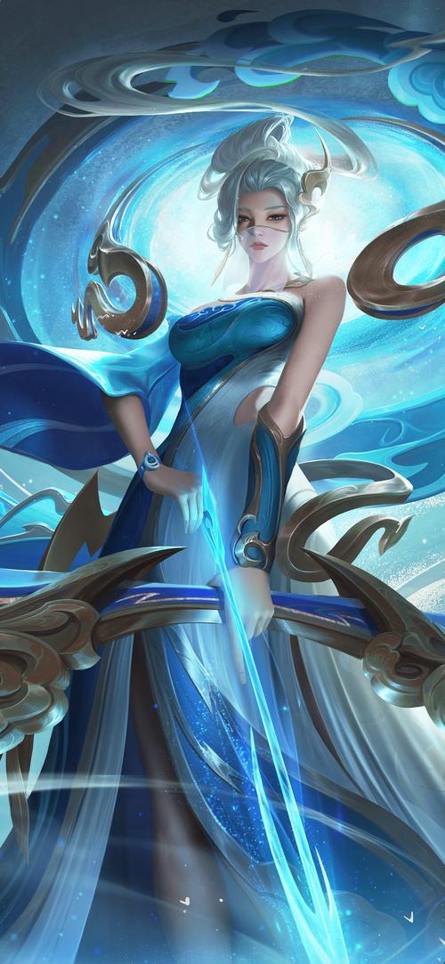 王者荣耀武器卡片攻略大全，王者武器自选卡-第4张图片-屿企游戏网