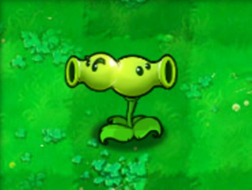 植物大战僵尸2绝版植物_植物大战僵尸2已绝版植物