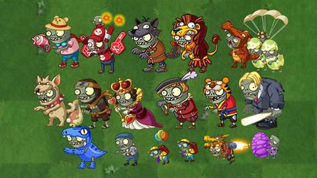 植物大战僵尸2绝版植物_植物大战僵尸2已绝版植物-第2张图片-屿企游戏网