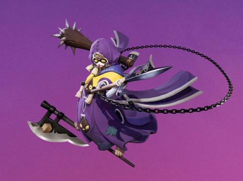 阴阳师御魂和层数,阴阳师御魂层数开放等级-第2张图片-屿企游戏网 阴阳师御魂和层数,阴阳师御魂层数开放等级-第2张图片-屿企游戏网