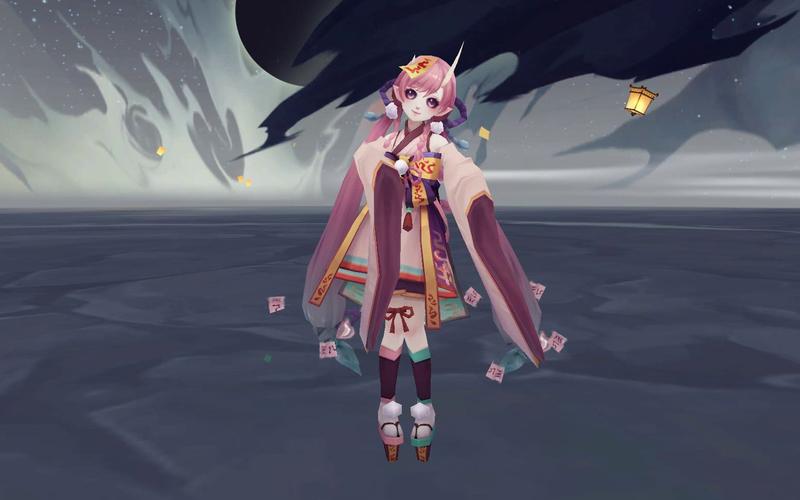 阴阳师御魂和层数,阴阳师御魂层数开放等级-第4张图片-屿企游戏网 阴阳师御魂和层数,阴阳师御魂层数开放等级-第4张图片-屿企游戏网