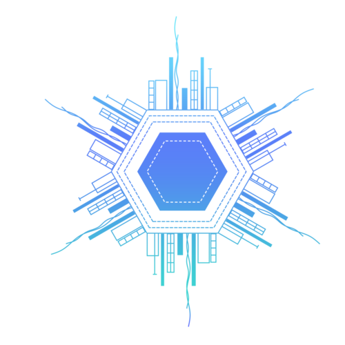 崩坏学院怎么删除武器库,崩坏学园2不小心把武器合了-第1张图片-屿企游戏网 崩坏学院怎么删除武器库,崩坏学园2不小心把武器合了-第1张图片-屿企游戏网
