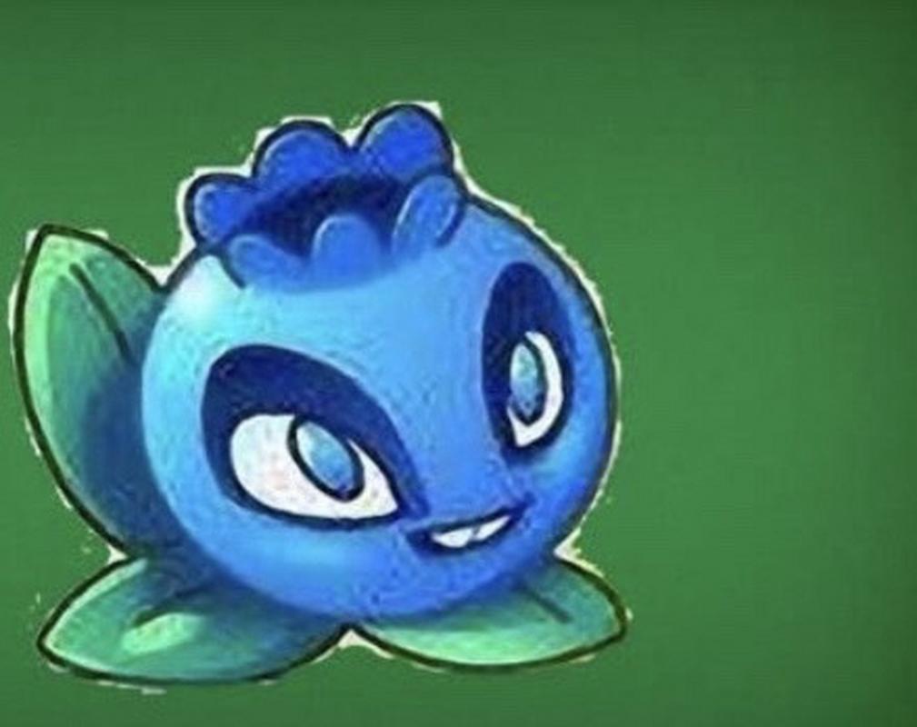 植物大战僵尸月光花-植物大战僵尸月光花有什么用-第5张图片-屿企游戏网 植物大战僵尸月光花-植物大战僵尸月光花有什么用-第5张图片-屿企游戏网