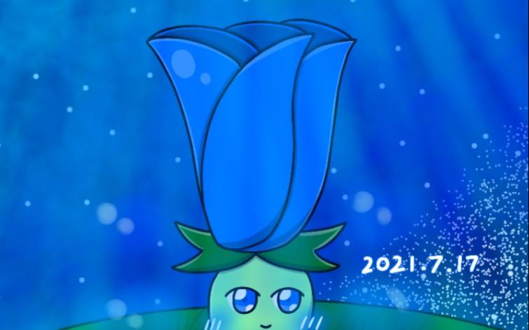 植物大战僵尸月光花-植物大战僵尸月光花有什么用-第6张图片-屿企游戏网 植物大战僵尸月光花-植物大战僵尸月光花有什么用-第6张图片-屿企游戏网