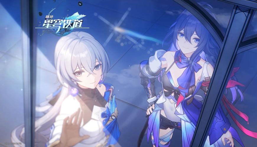 崩坏学院2崩坏屋装备-崩坏学园2崩坏屋哪些值得换-第4张图片-屿企游戏网