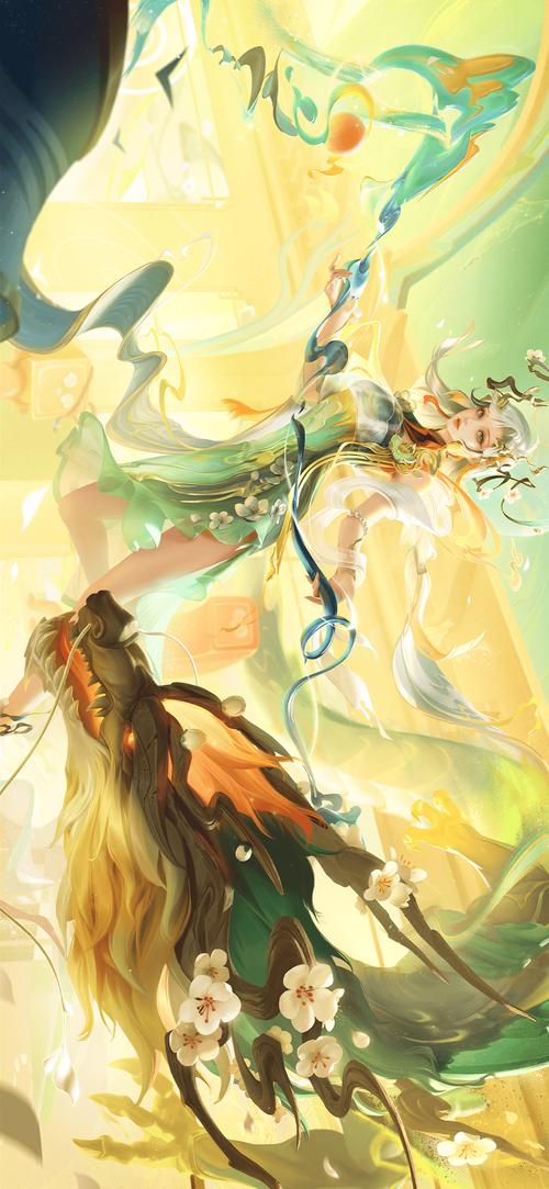 王者荣耀团战装备出装攻略,王者荣耀打团阵容-第2张图片-屿企游戏网 王者荣耀团战装备出装攻略,王者荣耀打团阵容-第2张图片-屿企游戏网