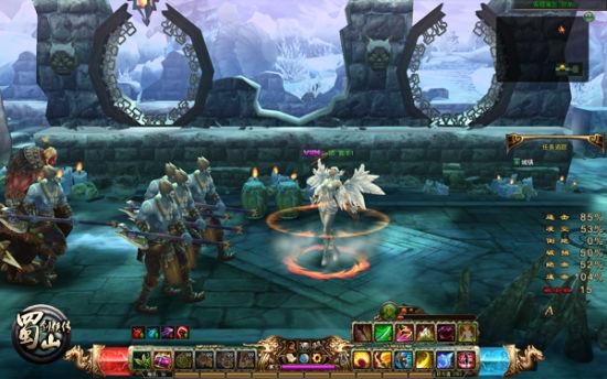 王者荣耀动物园攻略大全，王者荣耀动物园攻略大全视频-第2张图片-屿企游戏网