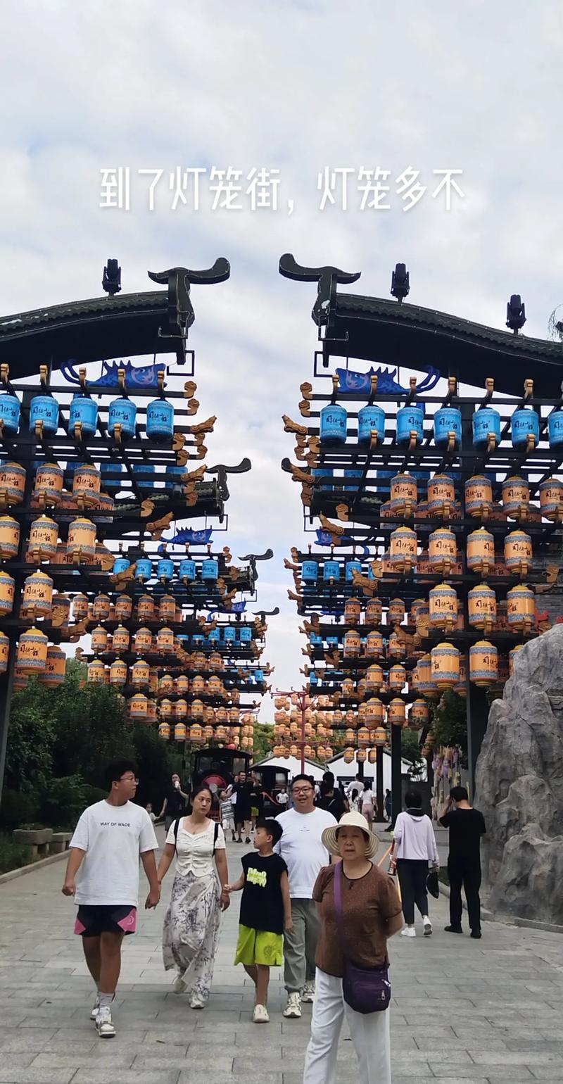 王者荣耀动物园攻略大全，王者荣耀动物园攻略大全视频-第4张图片-屿企游戏网