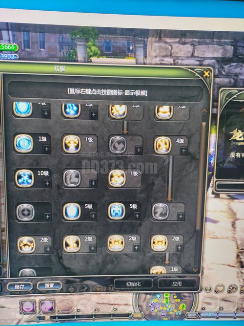 龙之谷世界0氪玩家职业推荐_龙之谷世界m-第2张图片-屿企游戏网