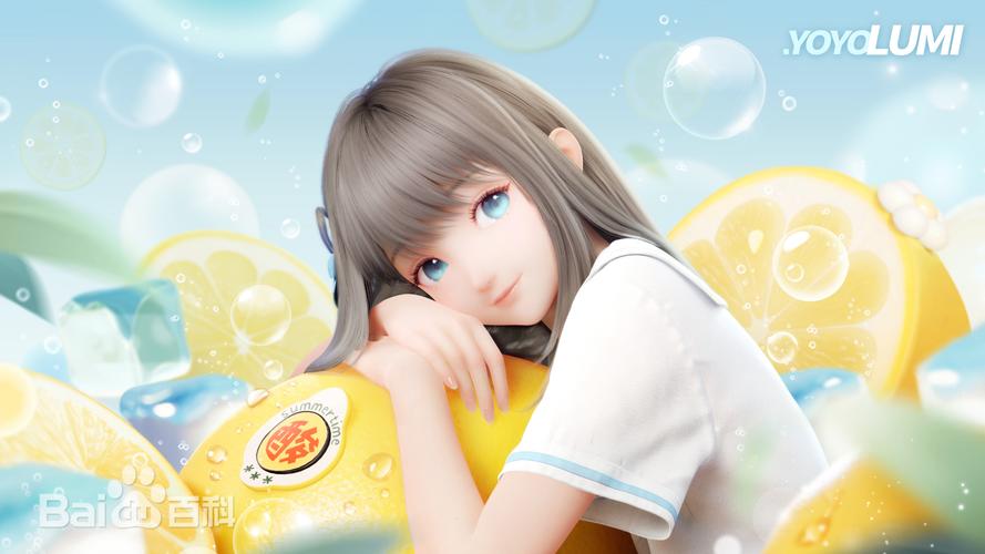 2019崩坏学院2武器_崩坏学院2武器排名-第6张图片-屿企游戏网