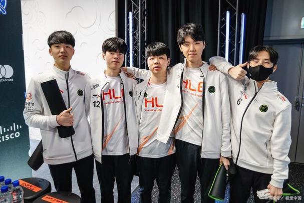 王者荣耀无畏契约攻略技巧，王者荣耀无畏契约攻略技巧视频-第4张图片-屿企游戏网