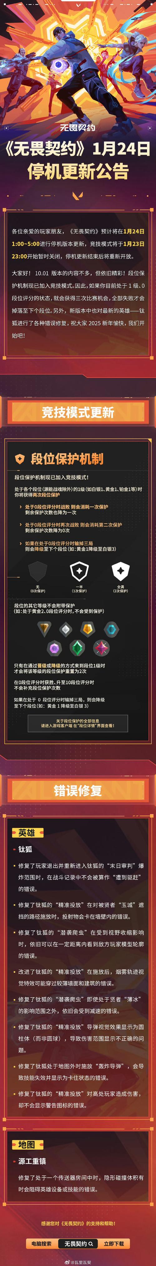 王者荣耀无畏契约攻略技巧，王者荣耀无畏契约攻略技巧视频-第6张图片-屿企游戏网