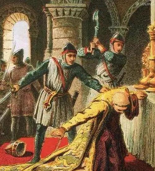 龙之谷单刷魔兽世界-魔兽龙之谷攻略-第2张图片-屿企游戏网