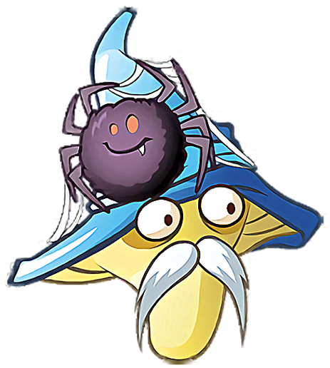 植物大战僵尸2刷寒冰菇，植物大战僵尸2寒冰菇大招bug-第2张图片-屿企游戏网