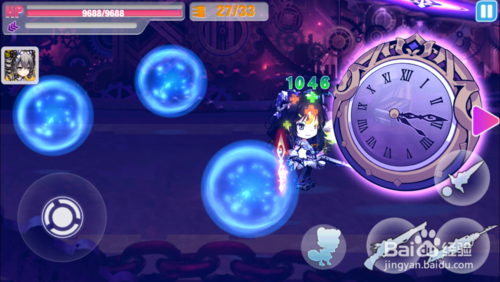 崩坏学院杏的活动，崩坏学园2杏什么时候up-第2张图片-屿企游戏网