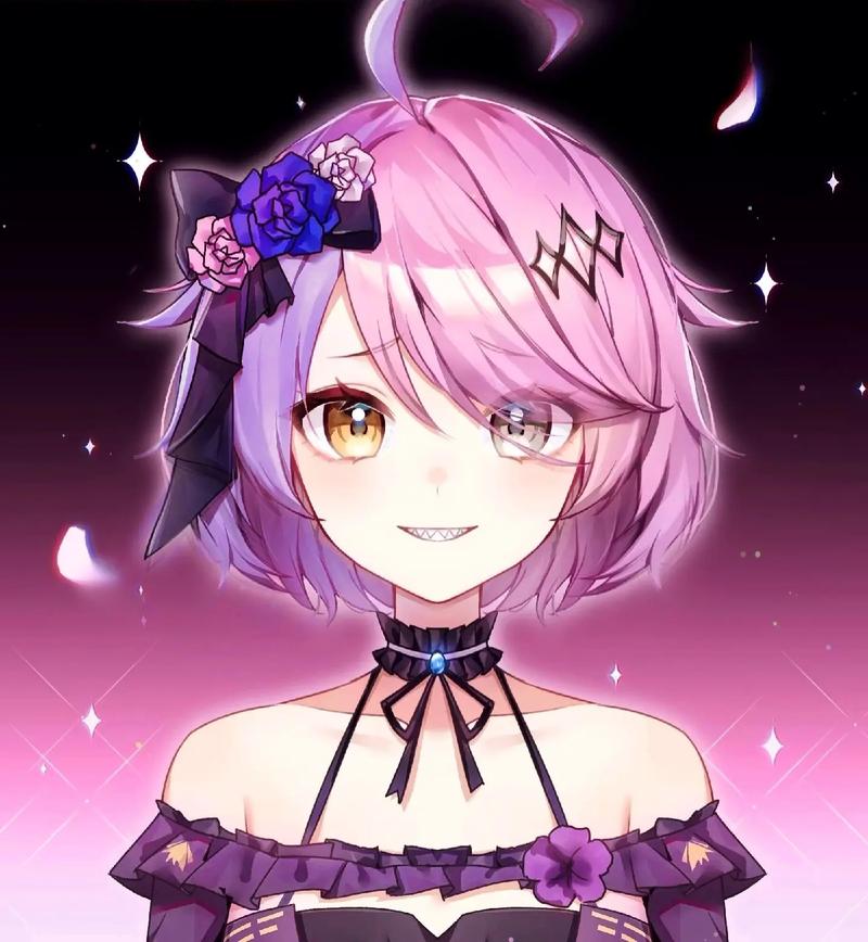 崩坏学院杏的活动，崩坏学园2杏什么时候up-第6张图片-屿企游戏网