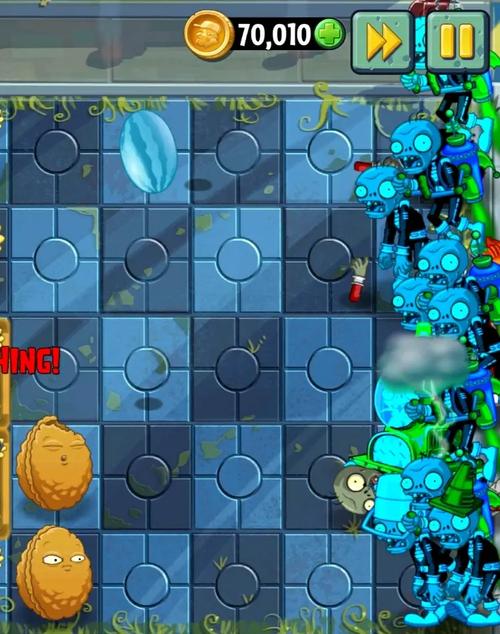 植物大战僵尸收集植物-植物大战僵尸收集植物的游戏-第3张图片-屿企游戏网 植物大战僵尸收集植物-植物大战僵尸收集植物的游戏-第3张图片-屿企游戏网