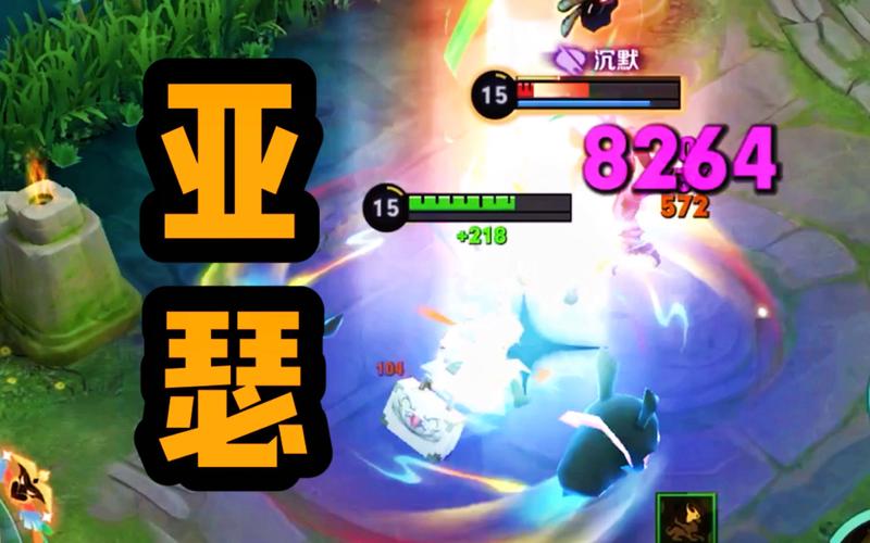 王者荣耀三个战士攻略技巧-王者荣耀三战士阵容-第5张图片-屿企游戏网