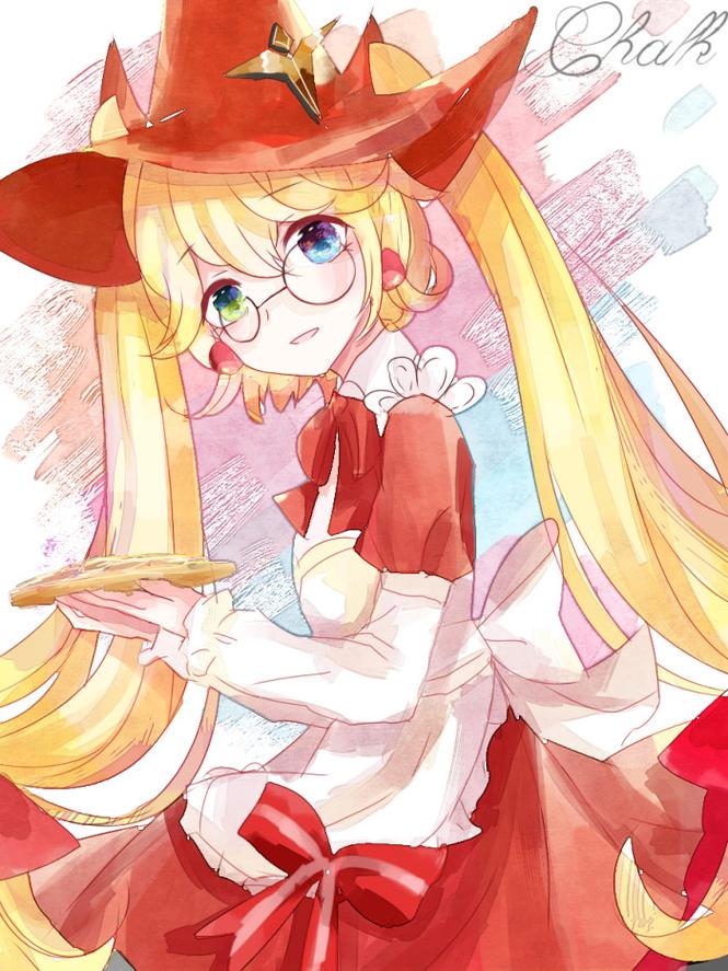 王者冲荣耀王者攻略_王者冲哪个合算-第4张图片-屿企游戏网 王者冲荣耀王者攻略_王者冲哪个合算-第4张图片-屿企游戏网