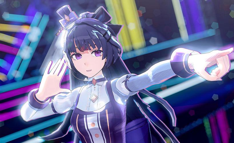 崩坏学院2什么装备，崩坏学院2什么装备值得买-第4张图片-屿企游戏网