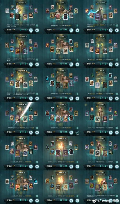 龙之谷世界boss大招-龙之谷世界boss在哪里-第3张图片-屿企游戏网