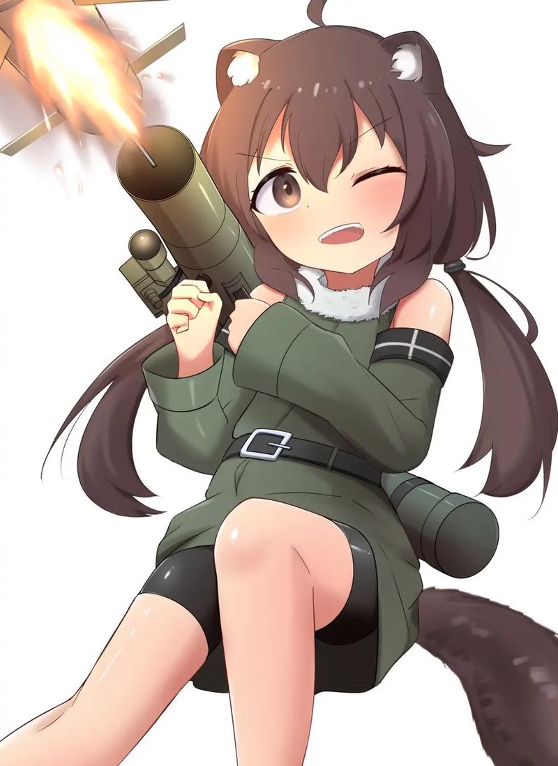 崩坏学院怎么玩_崩坏学园2020最强搭配-第6张图片-屿企游戏网