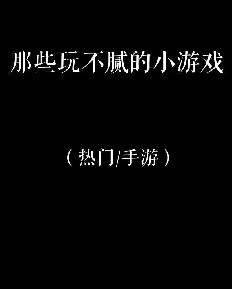 迷你世界怎么打龙之谷-迷你世界打完龙后该怎么解锁-第3张图片-屿企游戏网 迷你世界怎么打龙之谷-迷你世界打完龙后该怎么解锁-第3张图片-屿企游戏网