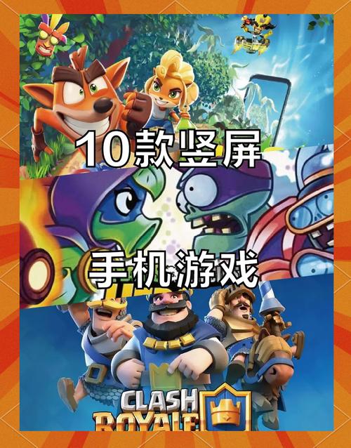 迷你世界怎么打龙之谷-迷你世界打完龙后该怎么解锁-第4张图片-屿企游戏网 迷你世界怎么打龙之谷-迷你世界打完龙后该怎么解锁-第4张图片-屿企游戏网