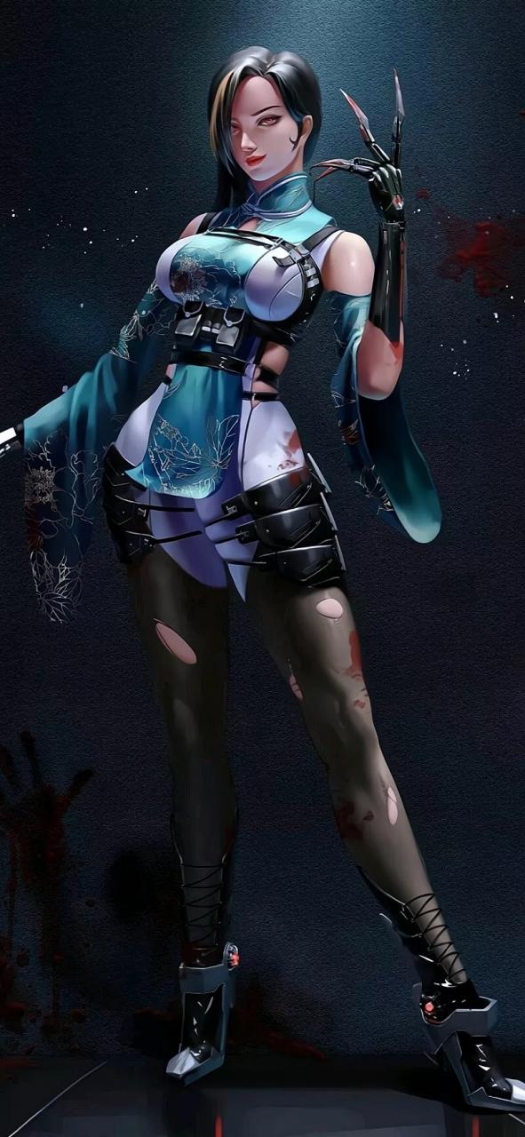 迷你世界怎么打龙之谷-迷你世界打完龙后该怎么解锁-第5张图片-屿企游戏网 迷你世界怎么打龙之谷-迷你世界打完龙后该怎么解锁-第5张图片-屿企游戏网