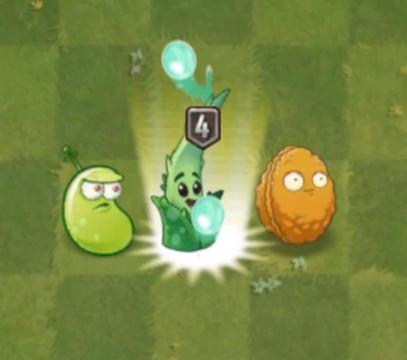 植物大战僵尸2辅助植物，植物大战僵尸2辅助植物效果能叠加吗-第1张图片-屿企游戏网