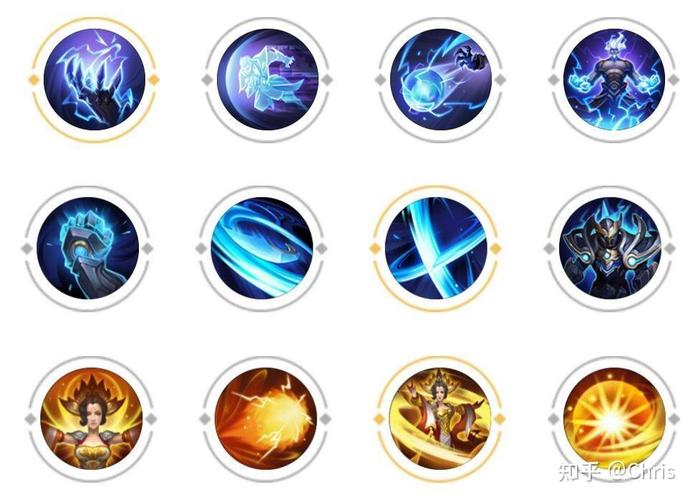 王者荣耀吐血攻略_打王者吐血-第4张图片-屿企游戏网