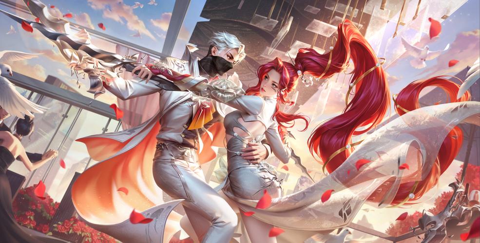 王者荣耀攻略打卡-王者打卡app怎么用-第1张图片-屿企游戏网